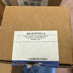 New! Open Box, Johnson Controls NS-ATP7001-0. Price: $45.00.