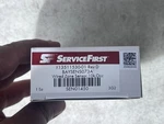 Trane X13511530-01 Wired Zone Sensor BAYSENS073A SEN01450 New. Price: $24.99.