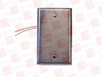 Veris TPB0 / (new In Box). Price: $28.50.