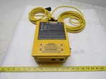 Dolan Jenner SS910-11010 Safescan 24VDC Light CURTAIN-9 Control Board Assembly New. Price: $110.30.