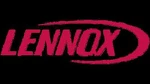 Lennox 19D31 Flame Sensor For Industrial Combustion Systems New. Price: $26.27.