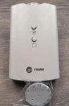 SEN01521 Trane Wired Zone Sensor X1379084501 Used. Price: $25.00.