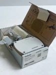 Siemens QFA3100 Room Humidity Sensor New. Price: $135.00.