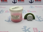 Sensidyne 823-0201-41 Sensalert Plus Ammonia Sensor Assembly NH3-300PPM New. Price: $236.55.