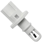 158-1425 Beck Arnley Air Charge Temperature Sensor For Nissan Sentra Frontier New. Price: $36.21.