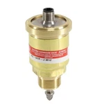 Trane MOD2749 1/2" Stepper Module Hvac Systems Npt New. Price: $1174.69.