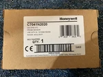 SENSOR-C7041N2020 Honeywell New. Price: $20.00.