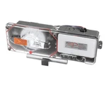 Trane SEN01789 Photoelectric Smoke Sensor New. Price: $313.18.