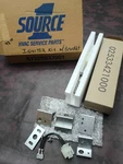 York S1-47320937001 Igniter With Bracket New. Price: $109.99.