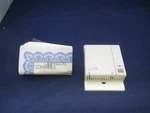 Johnson Controls HE-67N2-0N00W Humidity Sensor New. Price: $449.99.
