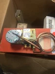 New! Trane Control Defrost Cnt 0915 208-240V/60HZ **warranty** Fast Shipping!. Price: $30.00.