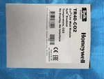 Honeywell TR40-CO2 Wall Module + Temp Sensor New In Box. Price: $165.00.