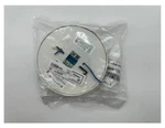 Simplex Co Sensor Base Extended Life 4098-9770 New. Price: $269.93.