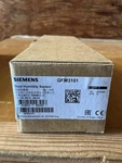 Siemens QFM3101 Duct Humidity Sensor New. Price: $89.00.