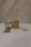 Invensys Barber-colman T.a.c Schneider TS-8111-0-0-1 Solid State Room Sensor New. Price: $69.99.