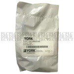 New York 025-28935-000 Temperature Sensor. Price: $89.94.