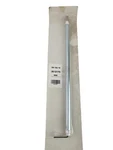 Genuine Riello 3012175 Flame Probe Electrode RS70 821T1 New. Price: $104.99.