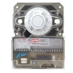 Air Products And Controls SM-501-P Smoke Detector Photo Same Day Shipping New. Price: $139.80.