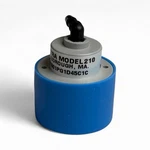 Setra 210 Pressure Transducer Psig 0.5-4.5 V Dc Exc Low Sensor New. Price: $44.99.