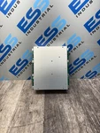 Trane Chiller Module X13650477130 Rev W Used. Price: $200.00.