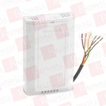 Honeywell C7232A1016 / (new In Box). Price: $409.63.