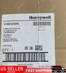 1PC Honeywell Uv Flame Detector New. Price: $1107.00.