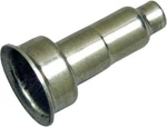 Honeywell 32001754-001 Replacement Current Sensing Relay For Humidifie New. Price: $83.73.