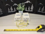 Qty! Bulk Lot-universal Parts Flame Sensor 45-42374-03 PSE-RH5 Precision Speed New. Price: $225.00.