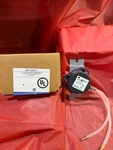 Johnson Controls DPT-2015-1 / DPT20151 New. Price: $130.00.