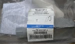 Johnson Controls TE-6313P-1 Outdoor Air Temp Sensor 1K Ohm Rtd Hvac Bas --- New. Price: $29.99.