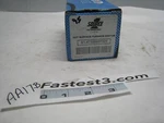 York S1-47320937001 Igniter With Bracket New. Price: $95.00.