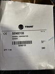 New Trane Genuine Temperature Sensor SEN02133. Price: $70.00.