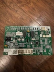 Lennox 103686-03 Heat Pump Defrost Control Board Oem Open Box / Unused New. Price: $74.99.