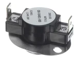 Fits Berner International 200150 T-o-d 60TX11 08-0481-00 D2401 L140-30F Thermal New. Price: $77.99.