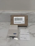 Carrier 33ZCT56SPT Space Temperature Sensor + HH51BX005 Remote Room New. Price: $29.99.