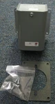 Johnson Controls F62AA-9C Air Flow New. Price: $200.00.