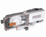 Fits Trane SL-2000-P-3WTRA, SEN01789 Smoke Detector Sensor, Photoelectric New. Price: $470.00.