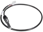 Fits Lochinvar 1076277 Sensor New. Price: $236.16.