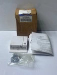 Johnson Controls TE-67NP-2N00 Electronic Thermostat (damged Box ) New. Price: $100.00.