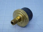 Honeywell 80527 25H20 1740 Pressure Sensor T129903 New. Price: $39.99.