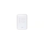 Johnson Controls NSB8BTN140-0 Temperature Sensor, Digital, Ma New. Price: $134.99.