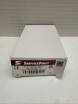Trane X1351153001 BAYSENS073A - Wired Zone Sensor New. Price: $19.99.