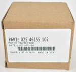 Kriwan INT369 Ka Diagnose Motor Protector 025-46155-102 22 278 S25 New. Price: $359.99.