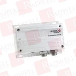 Veris PWXX04S / (brand New). Price: $519.88.