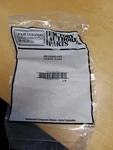 Carrier 48GS400182 Flame Sensor New. Price: $19.99.