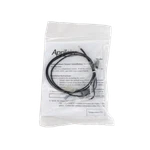 Aprilaire 8052 Outdoor/duct Mount Temperature Sensor New. Price: $14.99.