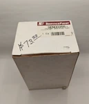 SEN355 SEN00355 Trane American Standard Furnace Flame Sensor Rod Free Shipping!! New. Price: $75.80.