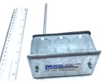 United Technologies Sensor T42S BAAS100381 New. Price: $120.00.
