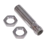 1PC Omron Automation And Safety E2EH-X3B1-M1 Sensor Prox Inductive 3MM Cyli New. Price: $317.63.