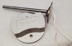 32005180-002 32005180002 Oem Honeywell Discharge Air Temperature Sensor Used. Price: $41.99.